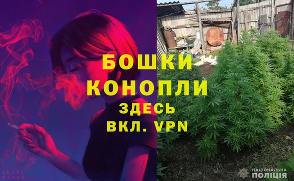 СК Белоозёрский