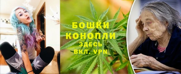 прущая мука Белокуриха