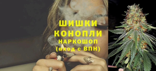 СК Белоозёрский